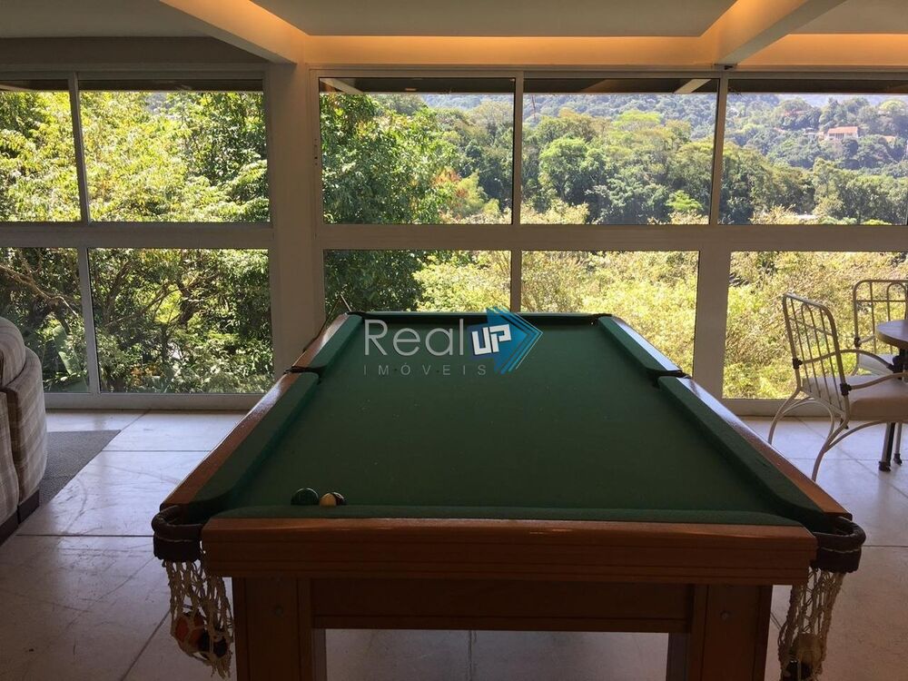 Casa, 5 quartos, 667 m² - Foto 27