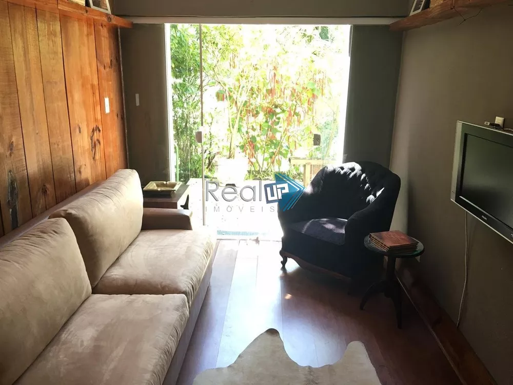 Casa, 5 quartos, 667 m² - Foto 22