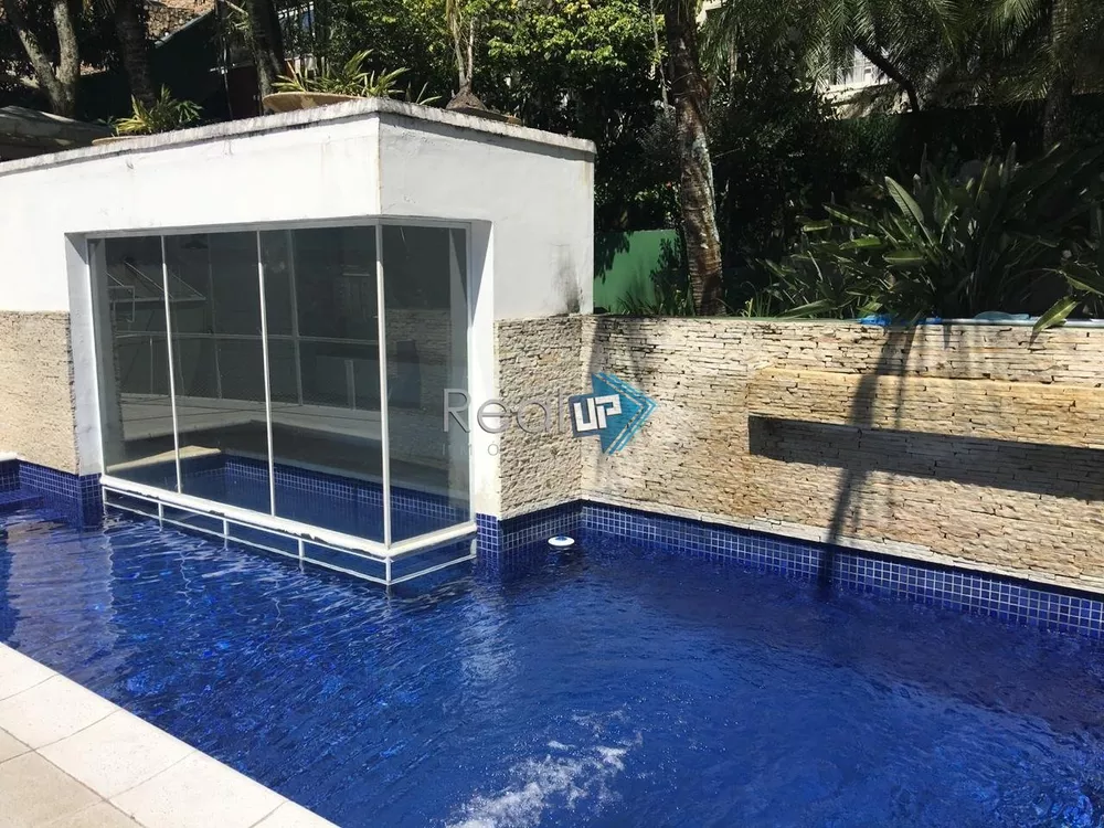 Casa, 5 quartos, 667 m² - Foto 33