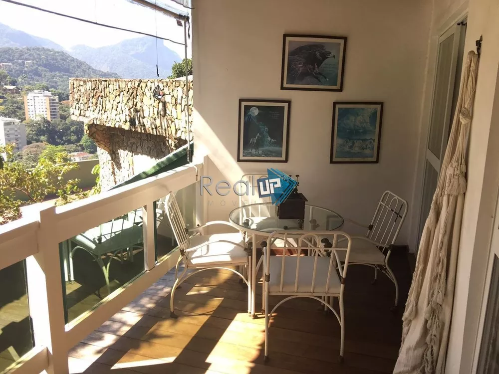 Casa, 5 quartos, 667 m² - Foto 8