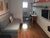Casa, 5 quartos, 667 m² - Foto 3