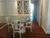 Apartamento, 3 quartos, 149 m² - Foto 4