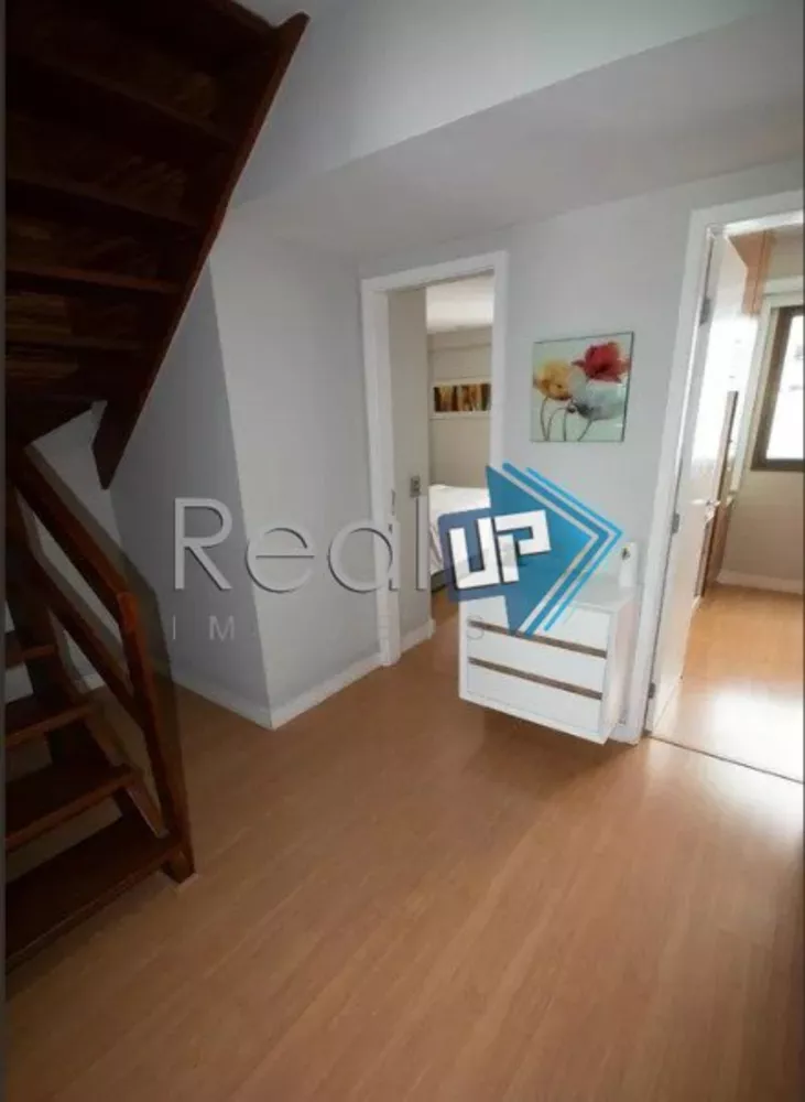 Apartamento, 4 quartos, 154 m² - Foto 34