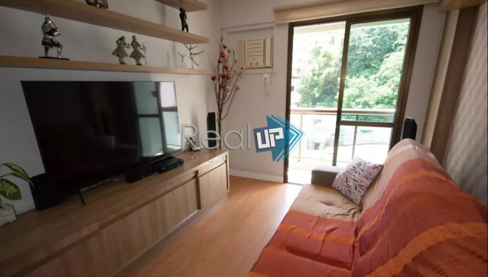 Apartamento, 4 quartos, 154 m² - Foto 38