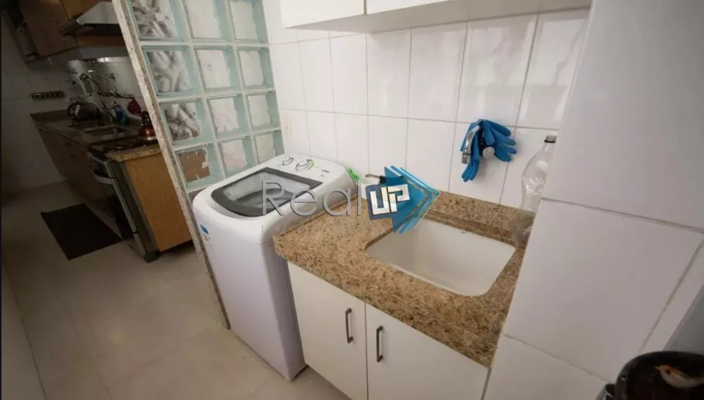 Apartamento, 4 quartos, 154 m² - Foto 18