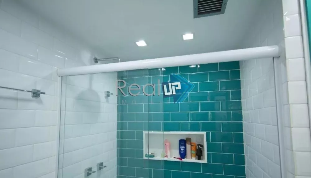 Apartamento, 4 quartos, 154 m² - Foto 54