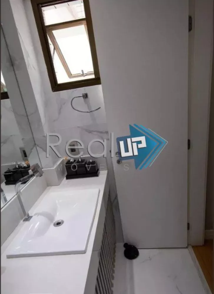 Apartamento, 4 quartos, 154 m² - Foto 60