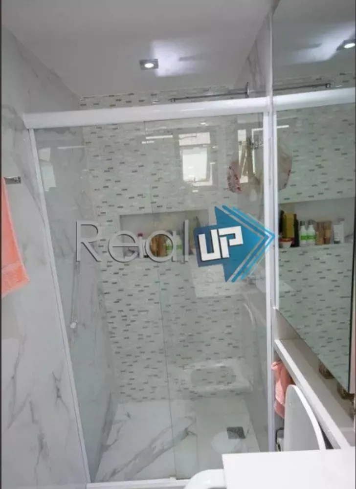 Apartamento, 4 quartos, 154 m² - Foto 59