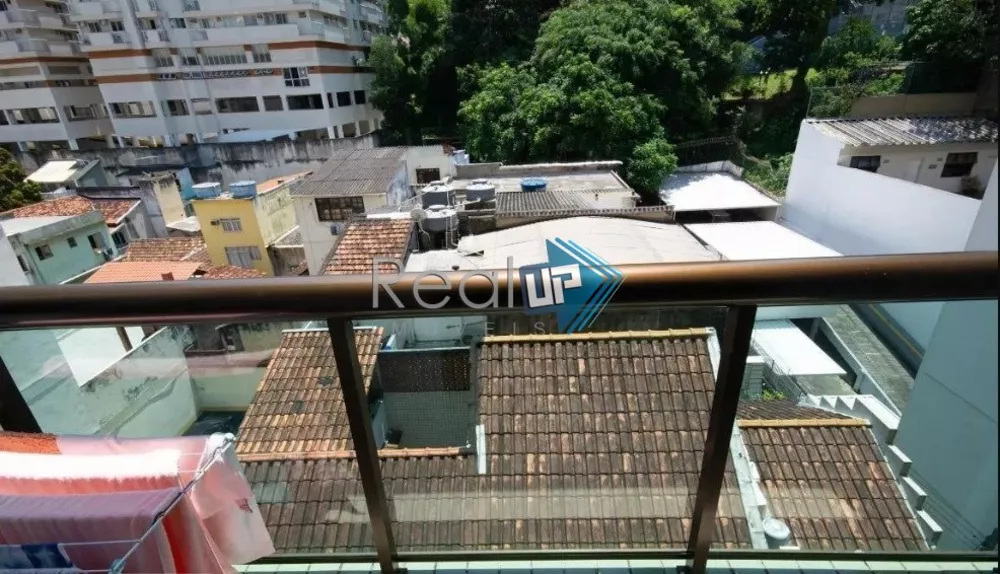 Apartamento, 4 quartos, 154 m² - Foto 40