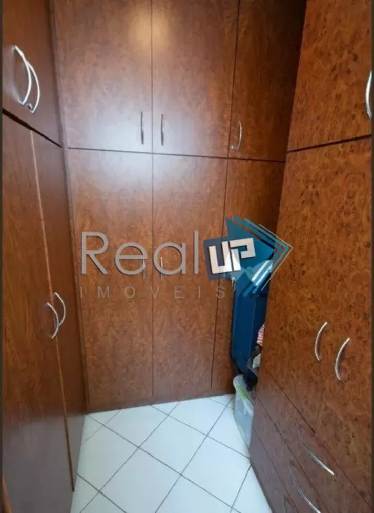Apartamento, 4 quartos, 154 m² - Foto 46