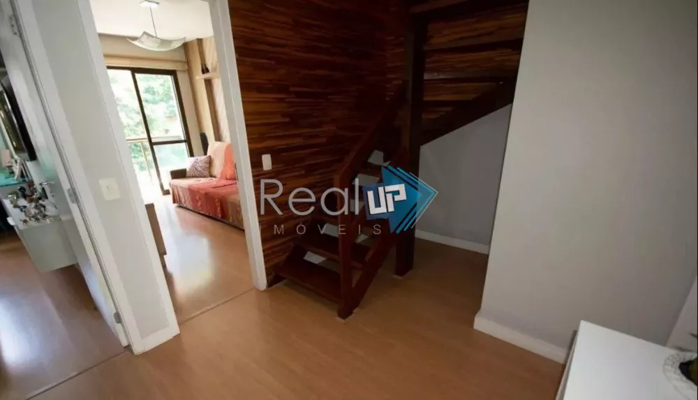 Apartamento, 4 quartos, 154 m² - Foto 33