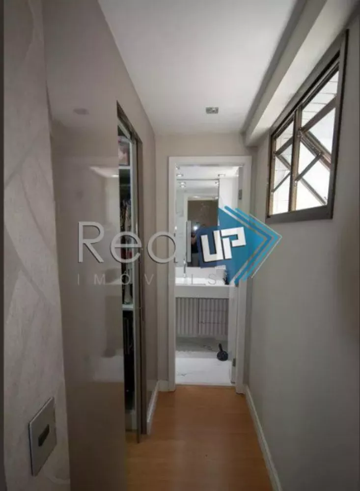 Apartamento, 4 quartos, 154 m² - Foto 48