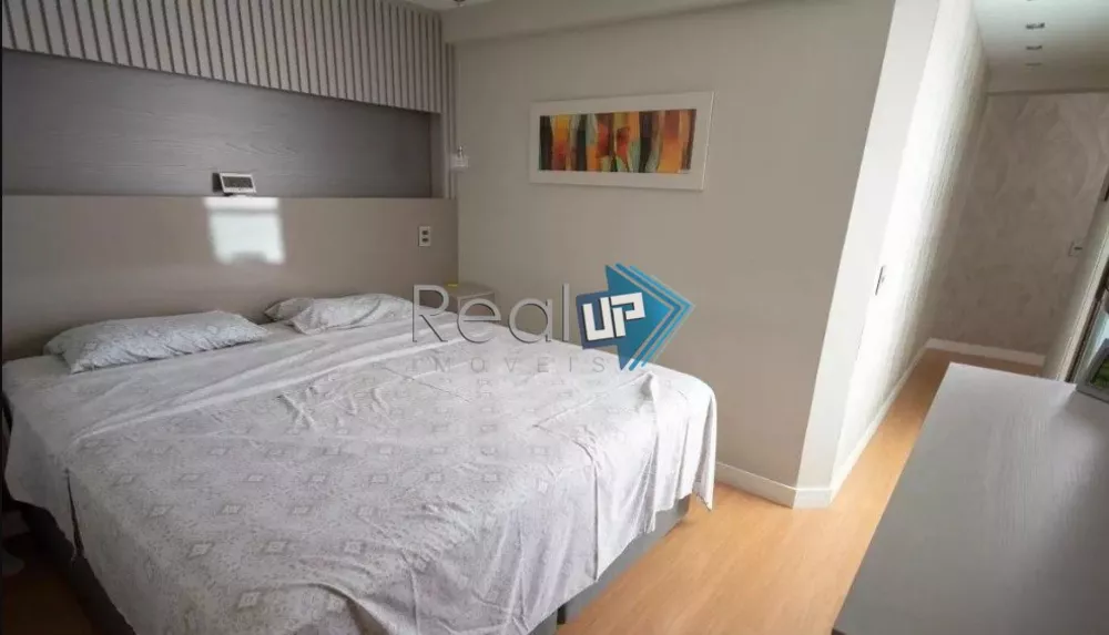 Apartamento, 4 quartos, 154 m² - Foto 25