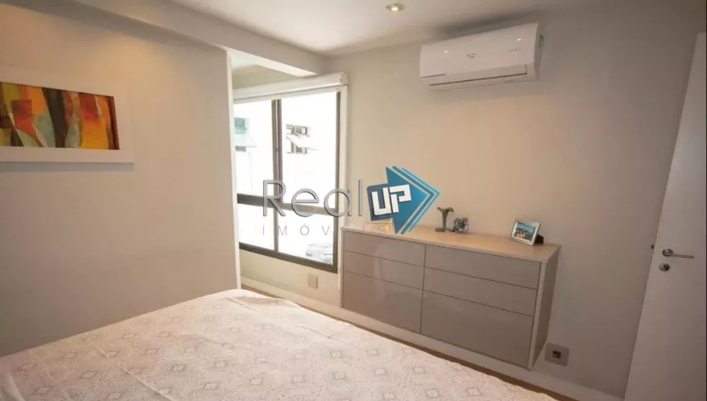 Apartamento, 4 quartos, 154 m² - Foto 27