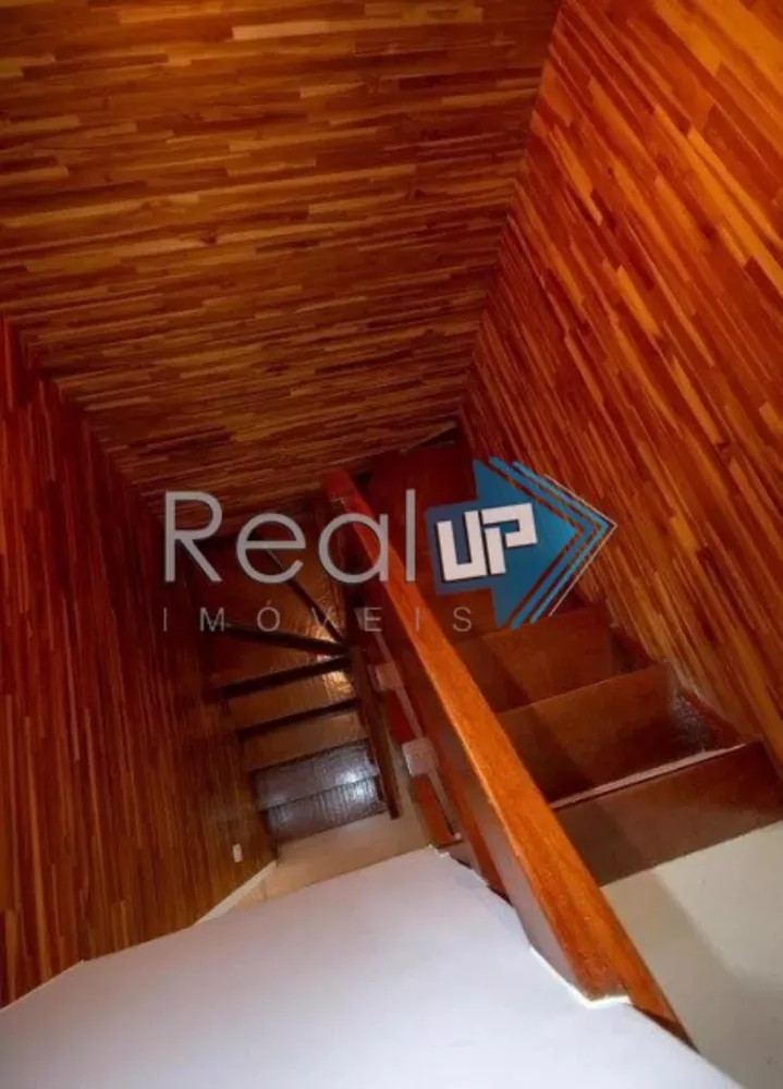Apartamento, 4 quartos, 154 m² - Foto 19