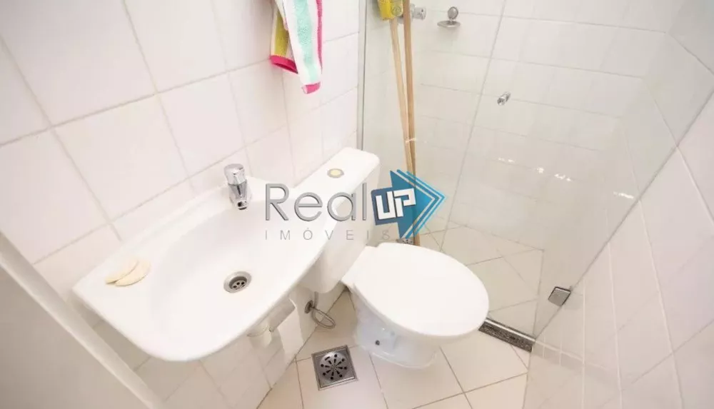 Apartamento, 4 quartos, 154 m² - Foto 41
