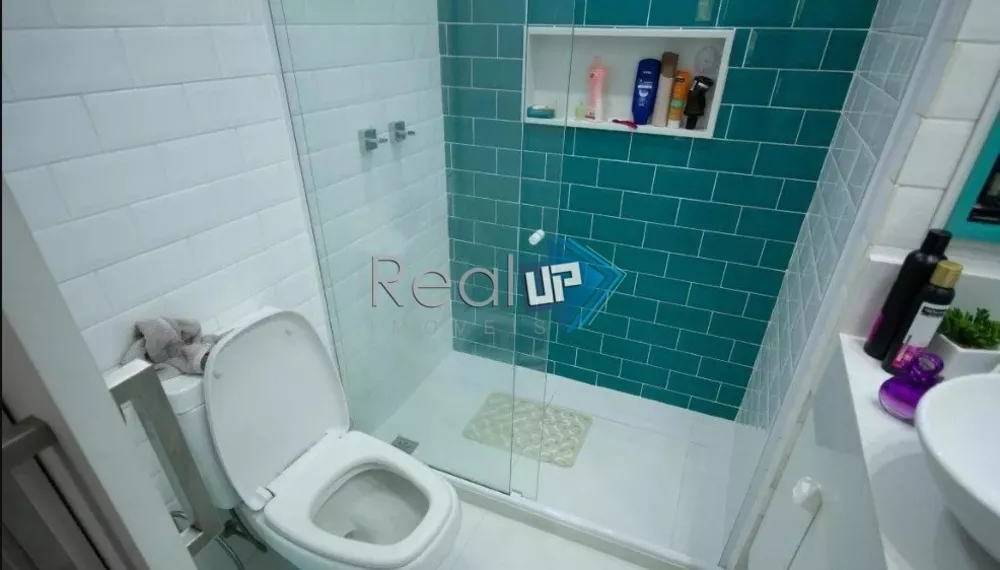 Apartamento, 4 quartos, 154 m² - Foto 53