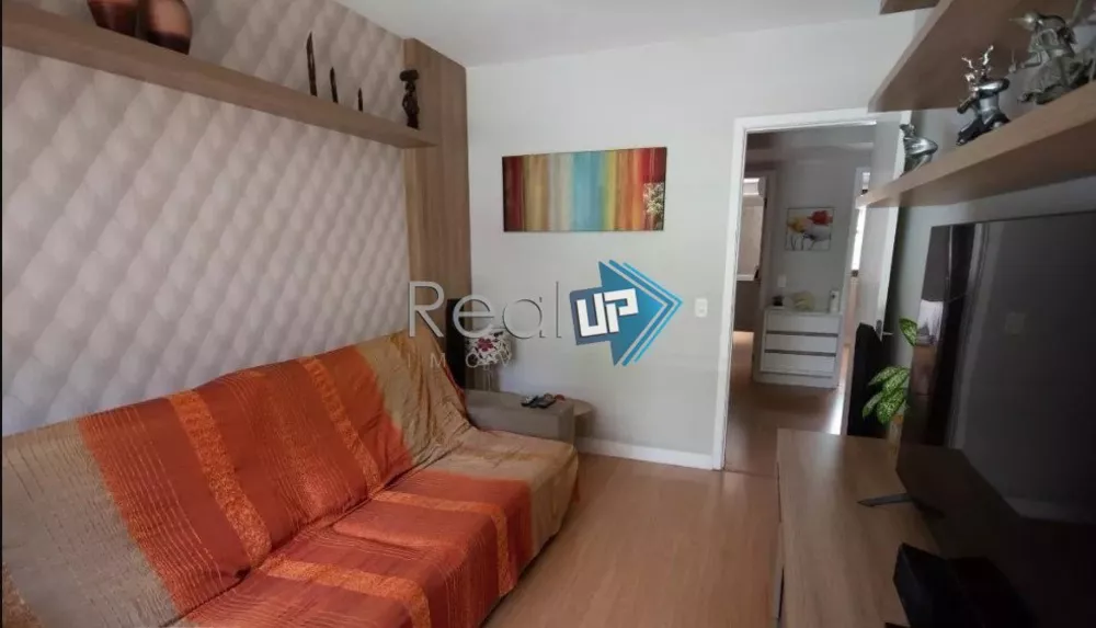 Apartamento, 4 quartos, 154 m² - Foto 37