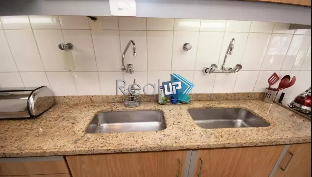 Apartamento, 4 quartos, 154 m² - Foto 13