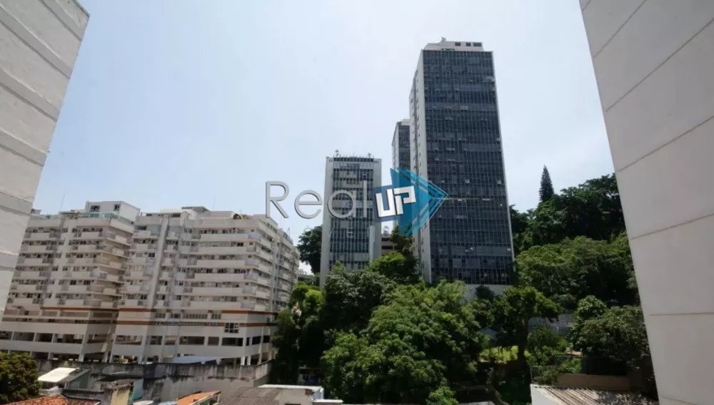 Apartamento, 4 quartos, 154 m² - Foto 7