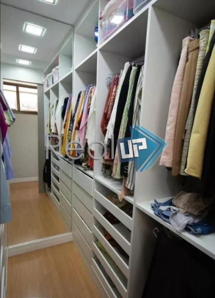Apartamento, 4 quartos, 154 m² - Foto 56
