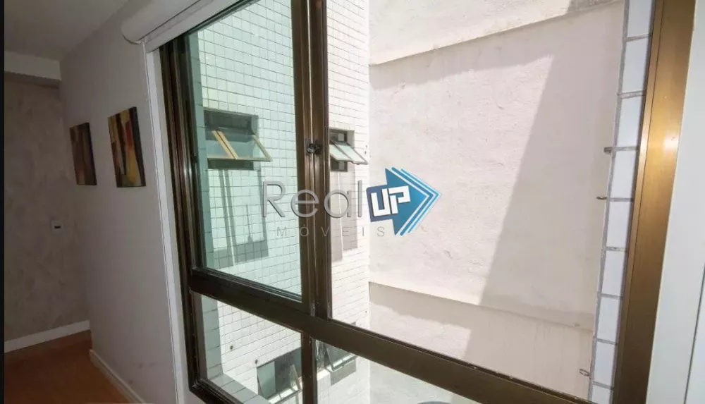 Apartamento, 4 quartos, 154 m² - Foto 28