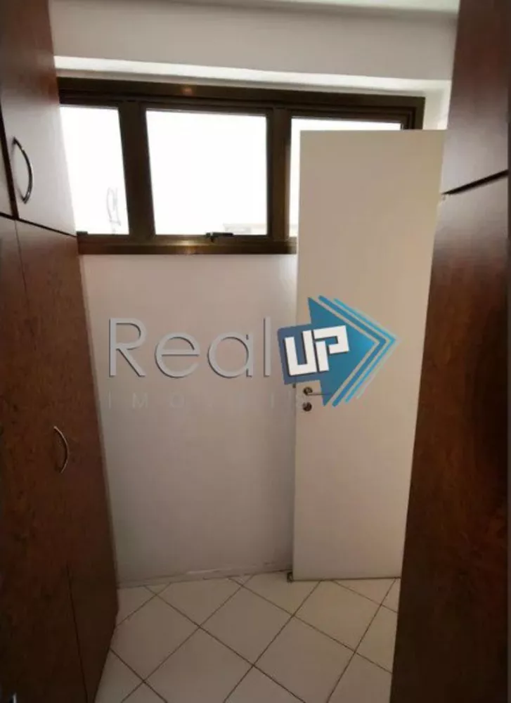 Apartamento, 4 quartos, 154 m² - Foto 47