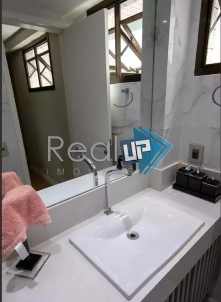 Apartamento, 4 quartos, 154 m² - Foto 58