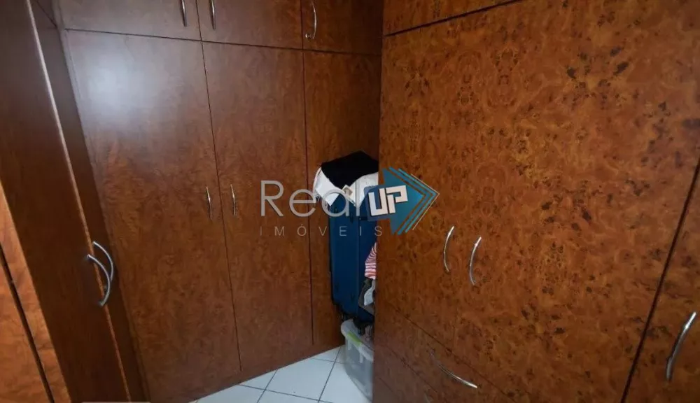 Apartamento, 4 quartos, 154 m² - Foto 45