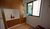 Apartamento, 4 quartos, 154 m² - Foto 11