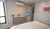 Apartamento, 4 quartos, 154 m² - Foto 3