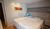Apartamento, 4 quartos, 154 m² - Foto 2