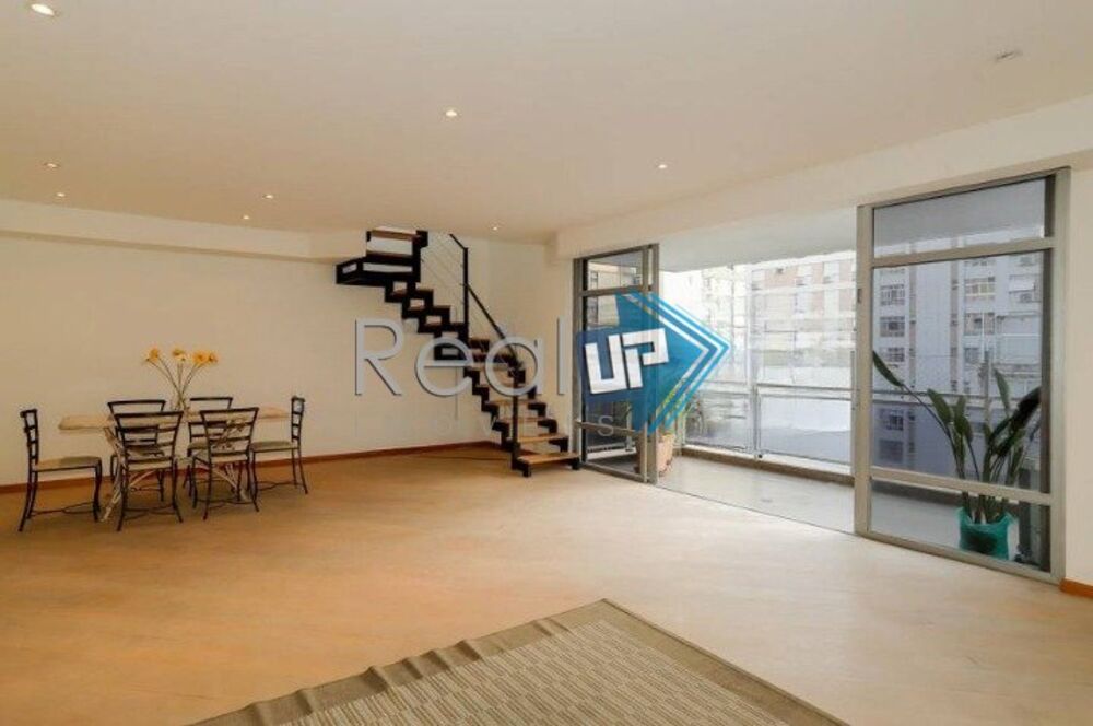 Apartamento, 4 quartos, 212 m² - Foto 18