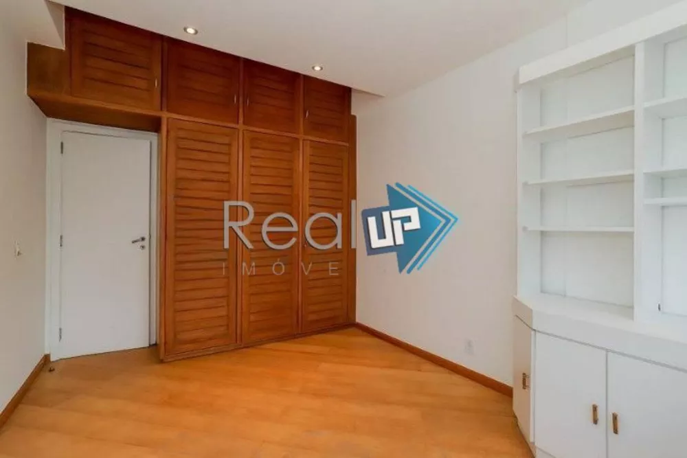 Apartamento, 4 quartos, 212 m² - Foto 10