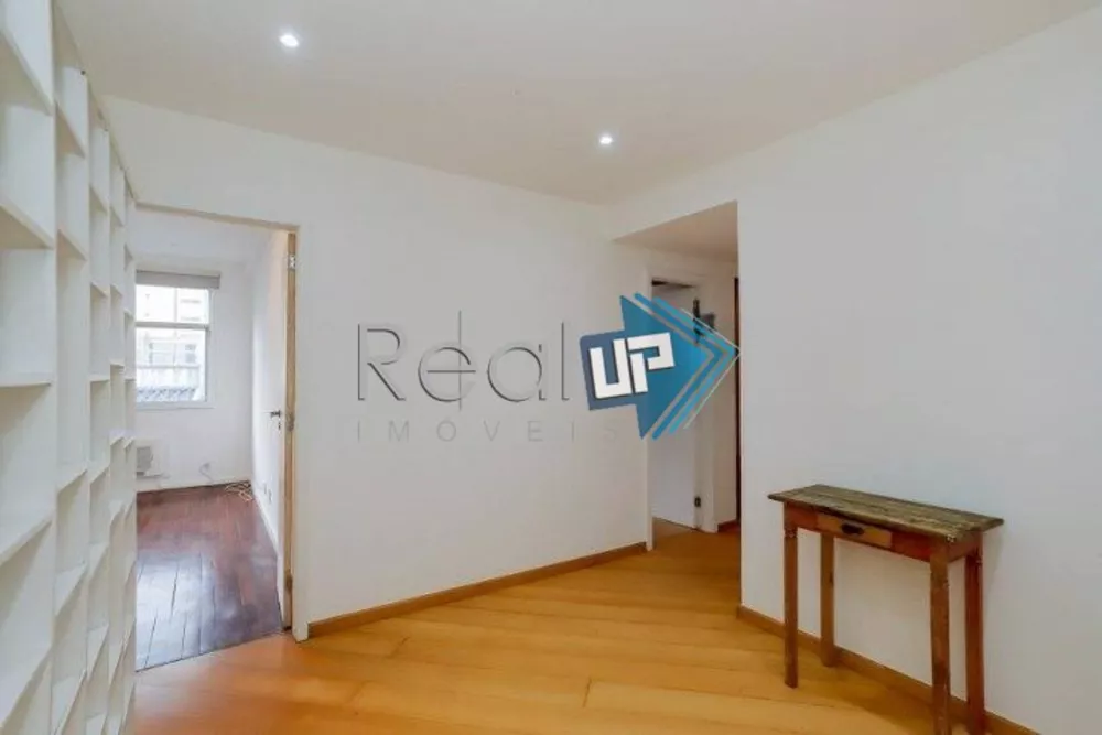 Apartamento, 4 quartos, 212 m² - Foto 7