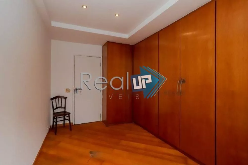 Apartamento, 4 quartos, 212 m² - Foto 14