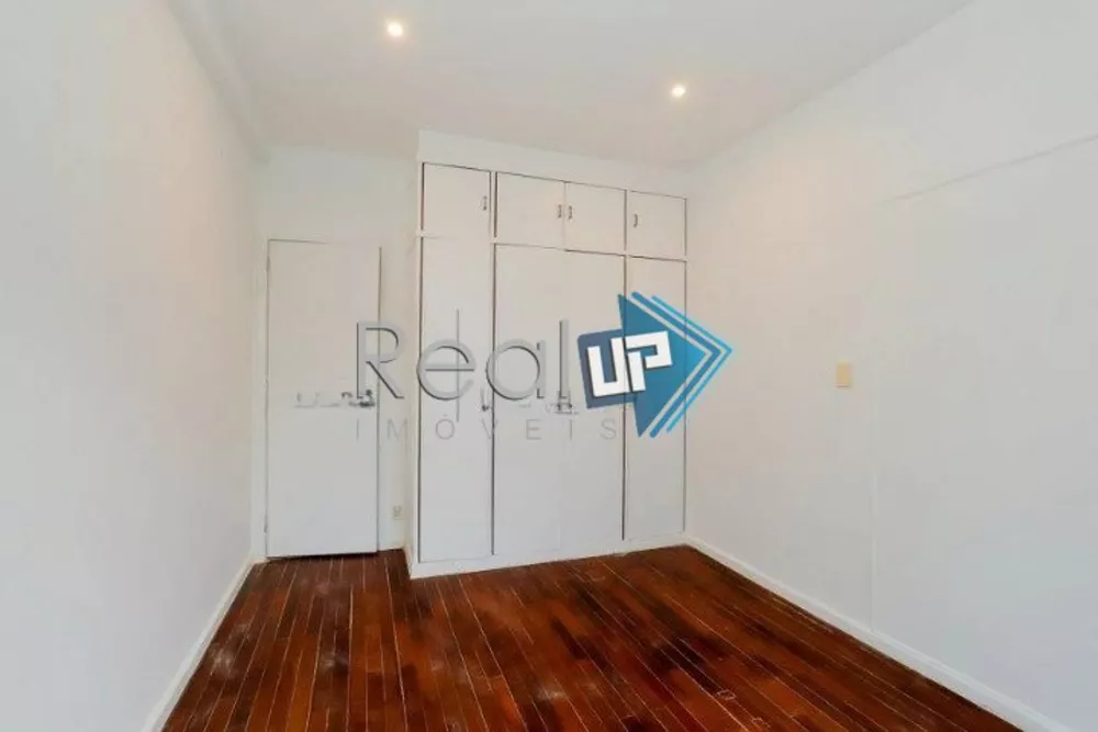 Apartamento, 4 quartos, 212 m² - Foto 5
