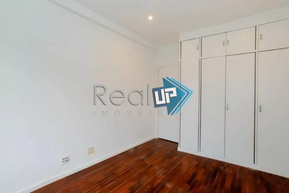 Apartamento, 4 quartos, 212 m² - Foto 8