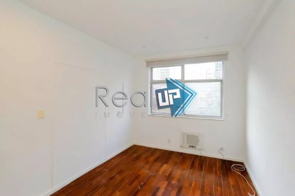 Apartamento, 4 quartos, 212 m² - Foto 12