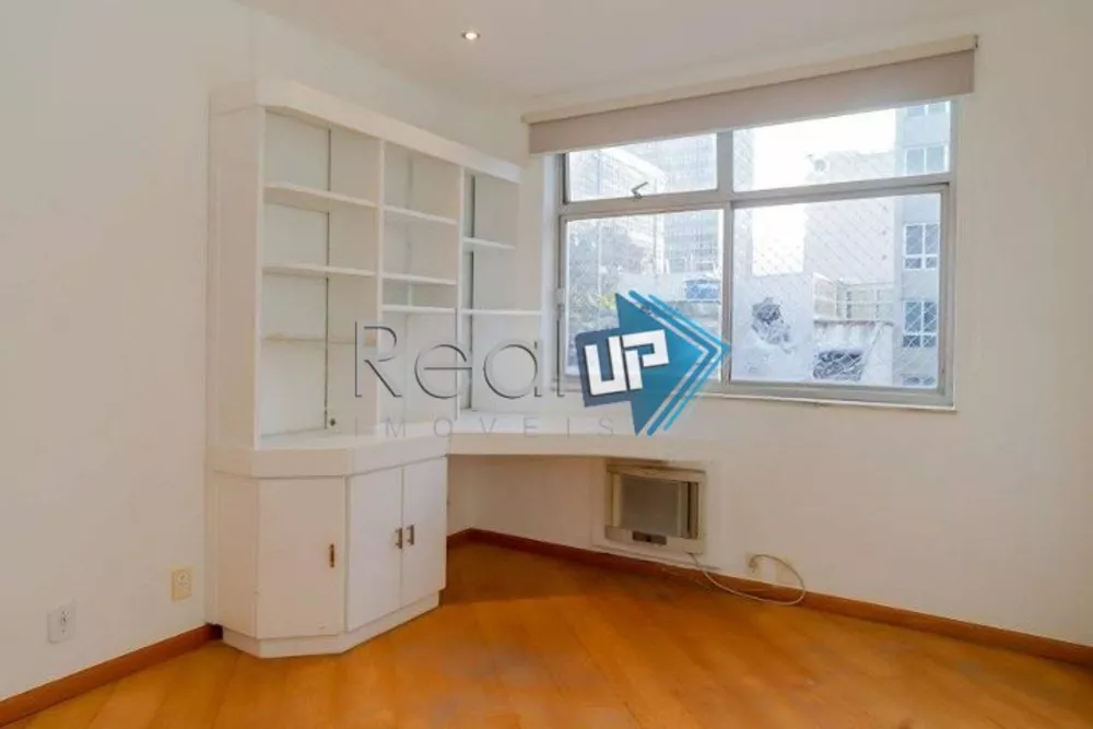 Apartamento, 4 quartos, 212 m² - Foto 6
