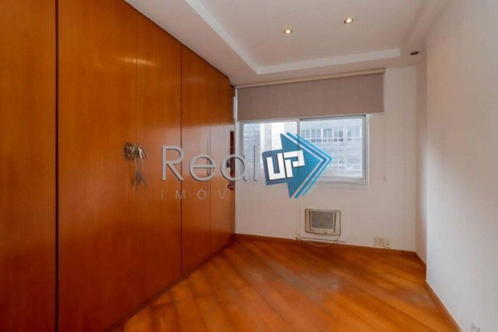 Apartamento, 4 quartos, 212 m² - Foto 20