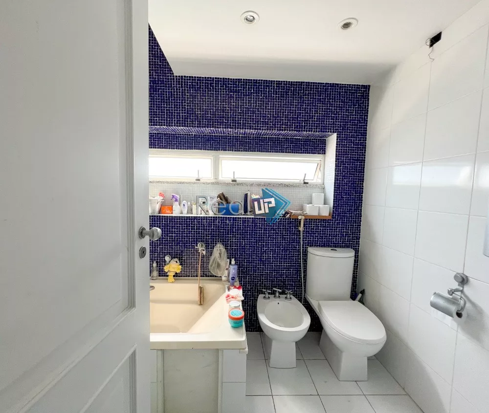Cobertura, 5 quartos, 399 m² - Foto 7