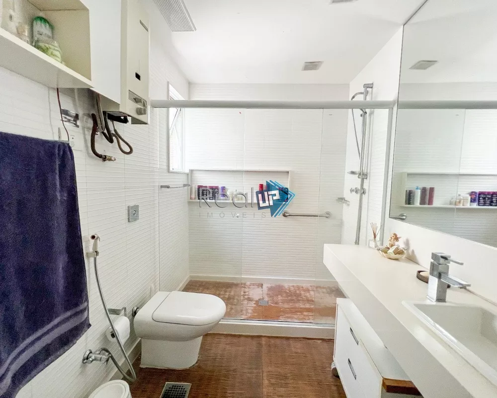 Cobertura, 5 quartos, 399 m² - Foto 39