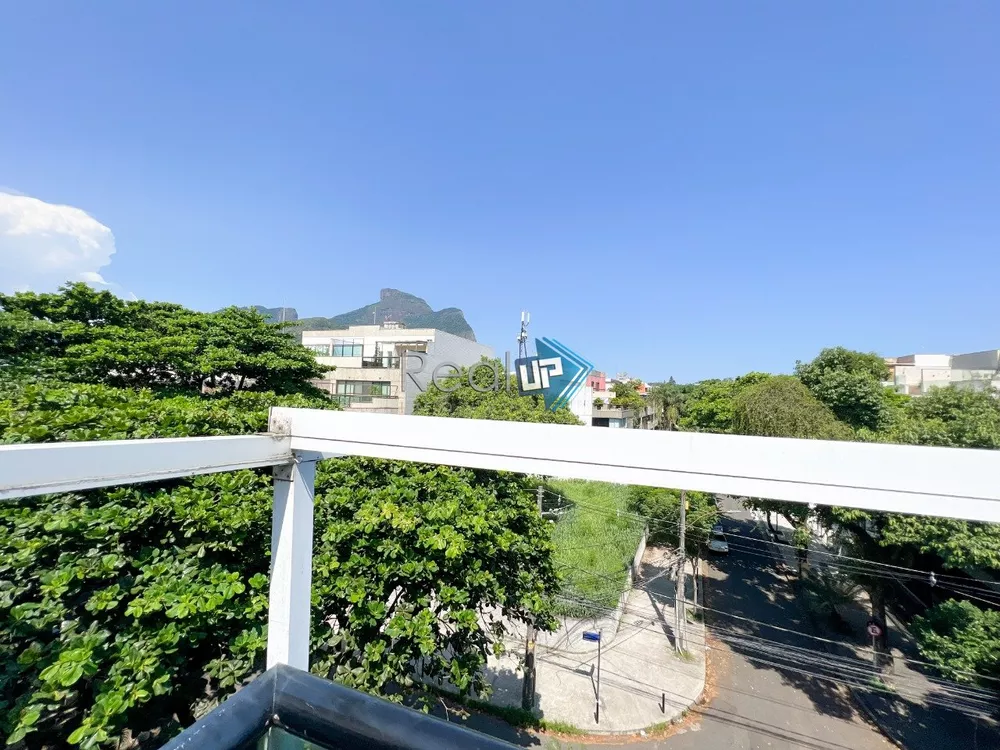 Cobertura, 5 quartos, 399 m² - Foto 28