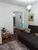 Apartamento, 3 quartos, 75 m² - Foto 4