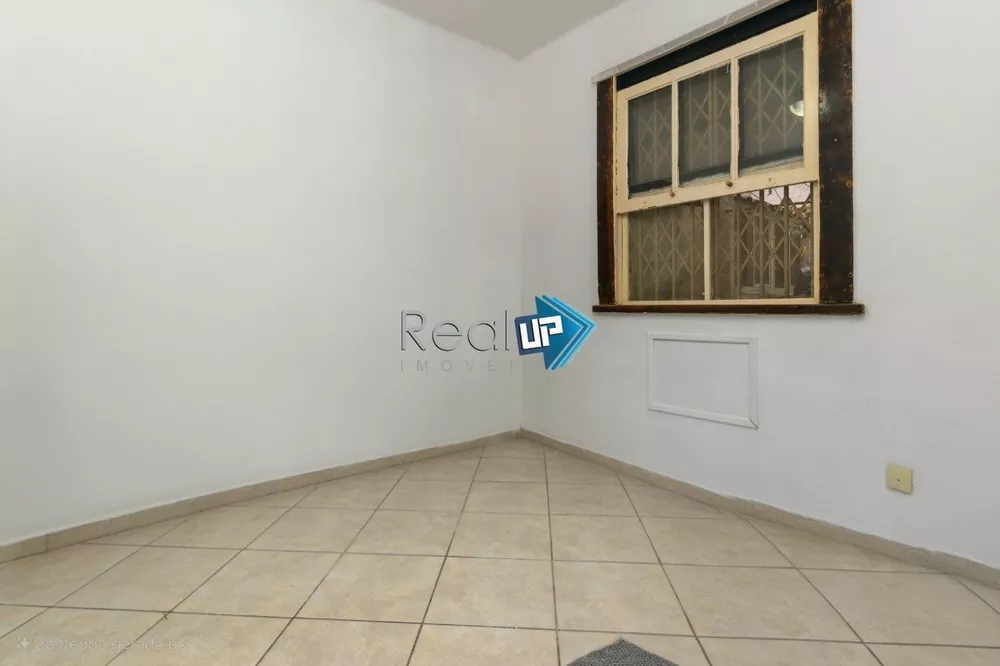 Apartamento, 3 quartos, 110 m² - Foto 14