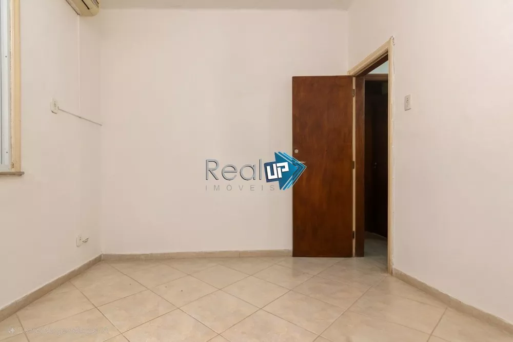 Apartamento, 3 quartos, 110 m² - Foto 13