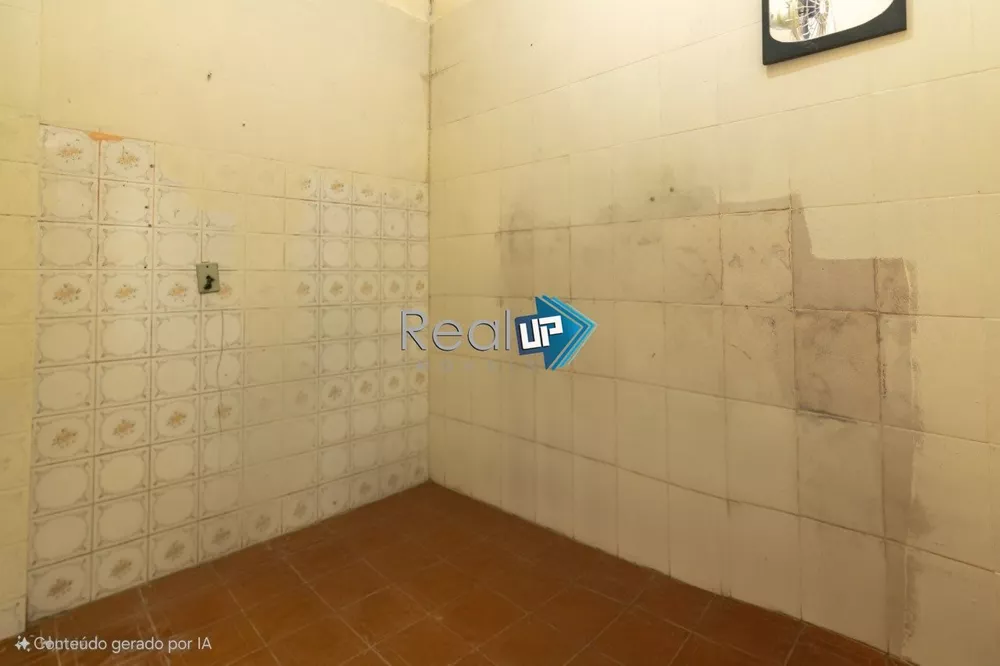 Apartamento, 3 quartos, 110 m² - Foto 18