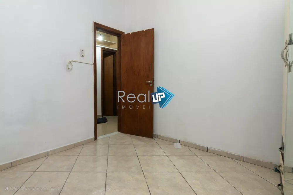 Apartamento, 3 quartos, 110 m² - Foto 15