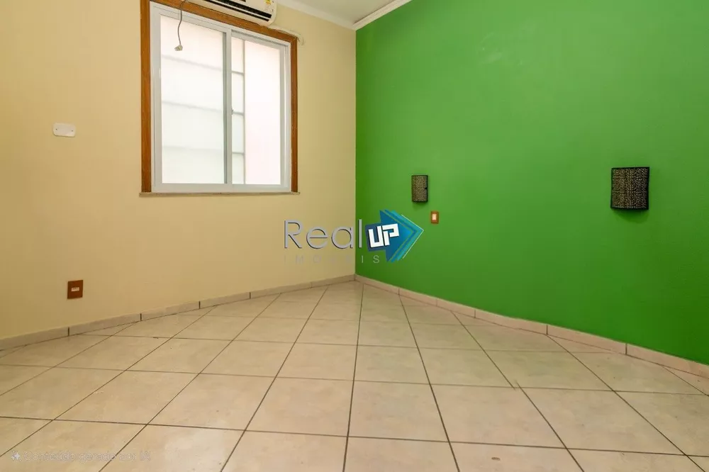 Apartamento, 3 quartos, 110 m² - Foto 10